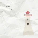 Flight (feat. Max Emerick)