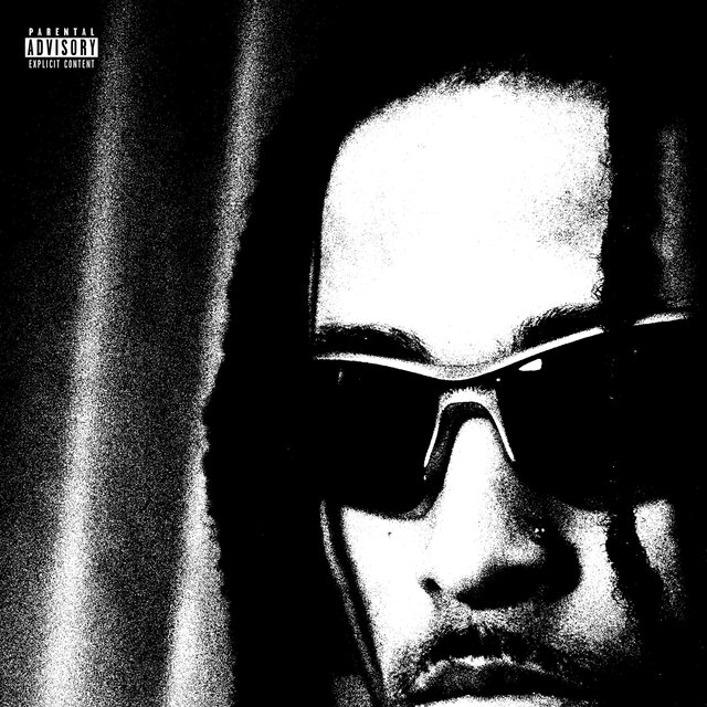 WOMANISER (Deluxe)