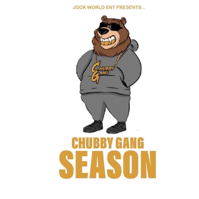 CHUBBY GANG SEASON