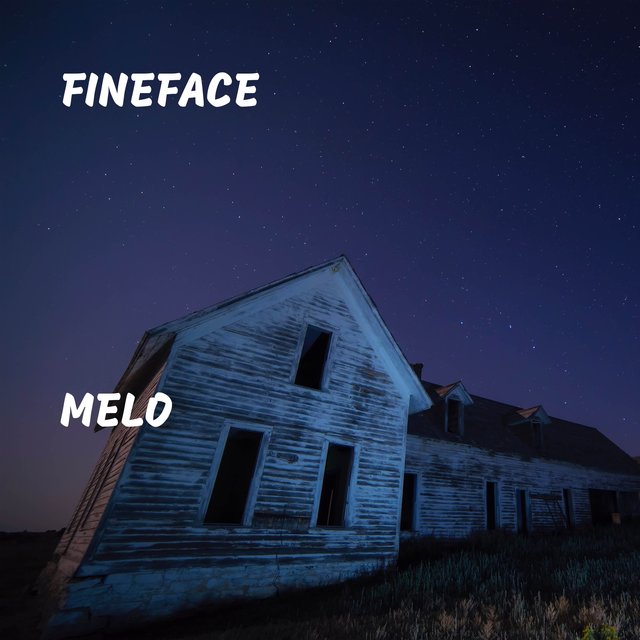 Melo