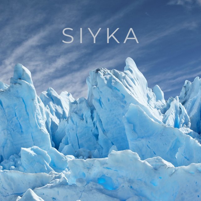 SIYKA