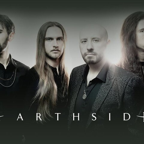 Destiny Potato - TIDAL