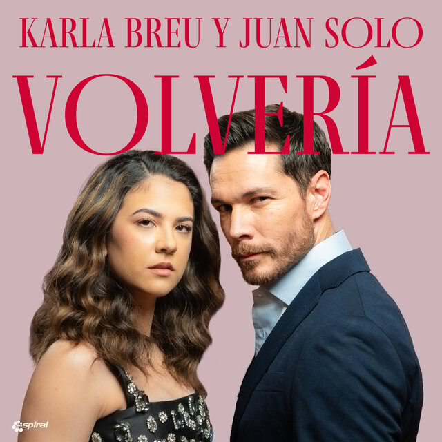 Volvería