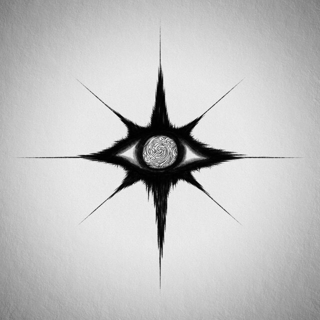 EXPERIMENT MUSIC