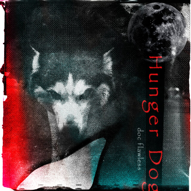 Hunger Dog