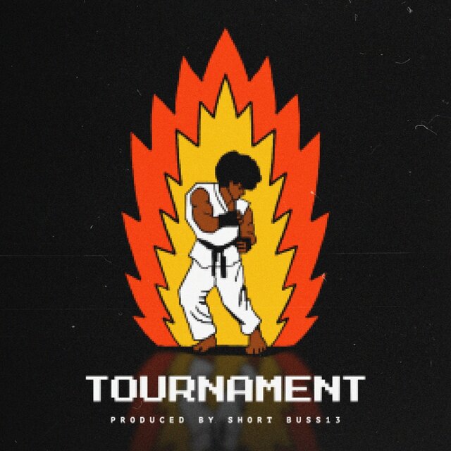 Tournament