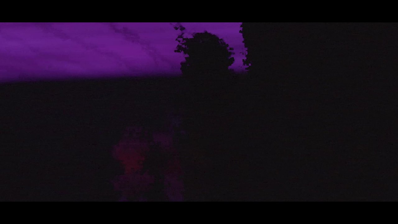 Big Kiids Only (Official Video)
