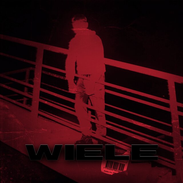 Wiele