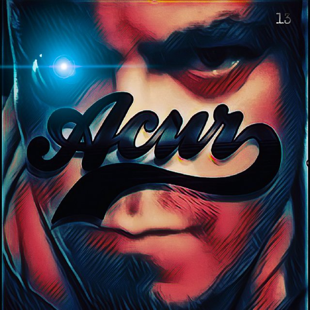 13