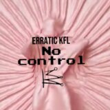 No Control