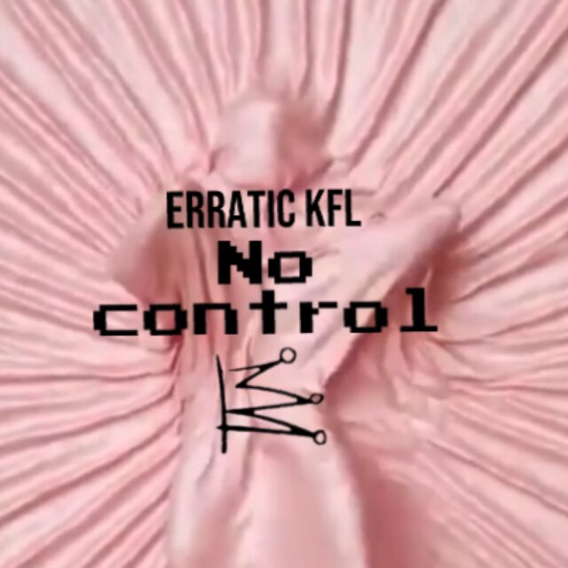 No Control
