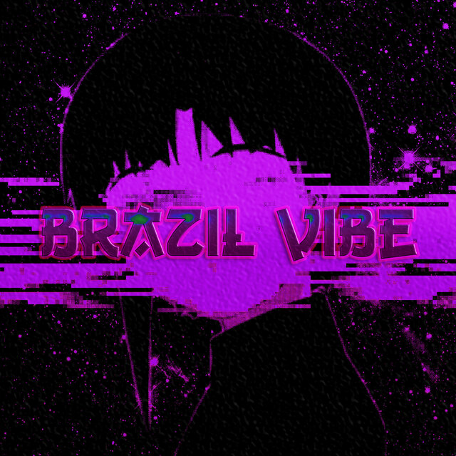 Brazil Vibe