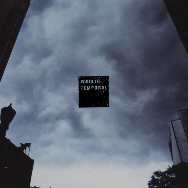 Temporal