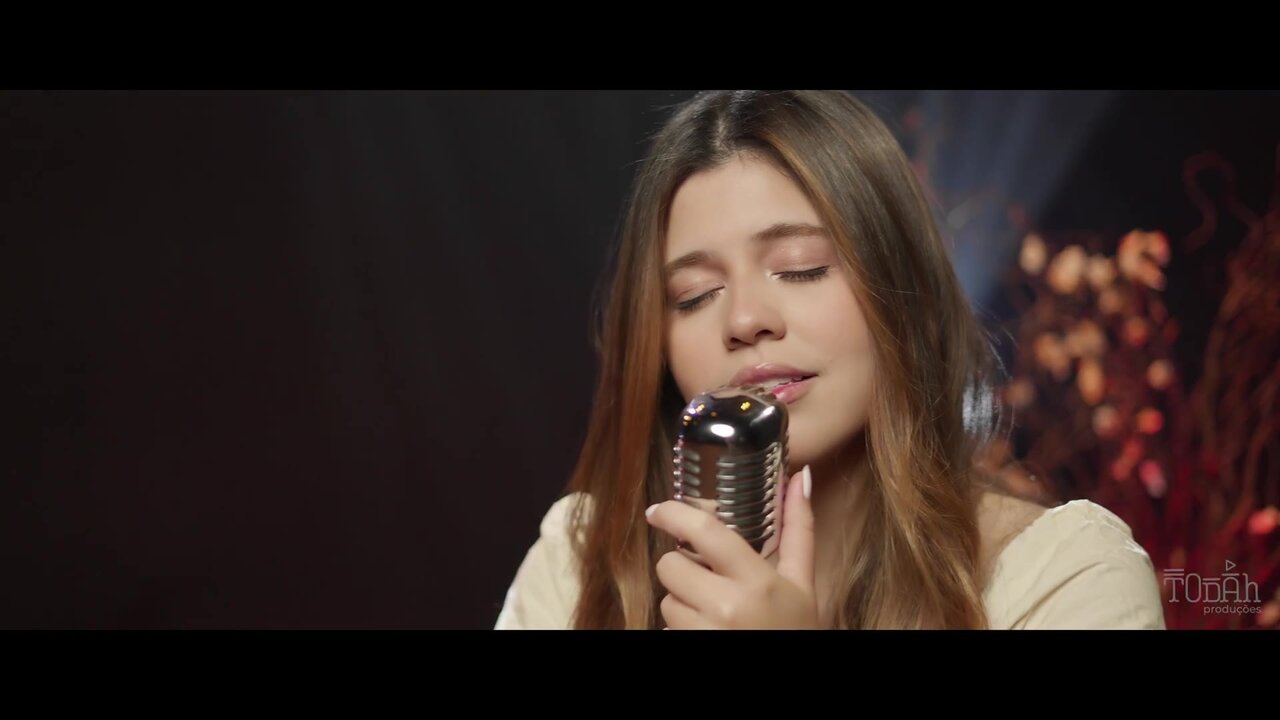 Alívio