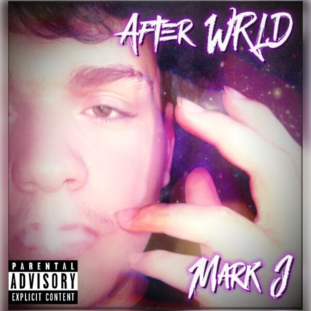 AFTER WRLD (Deluxe)