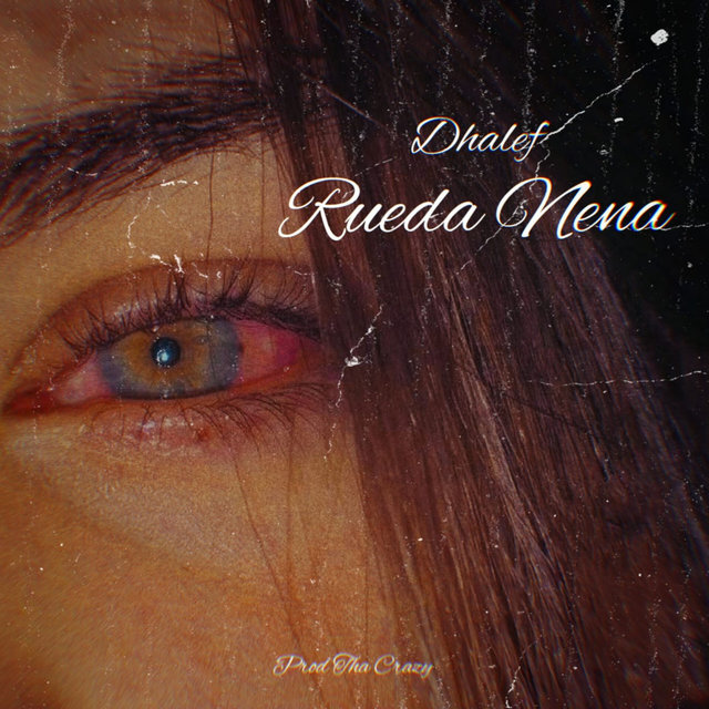 Rueda Nena