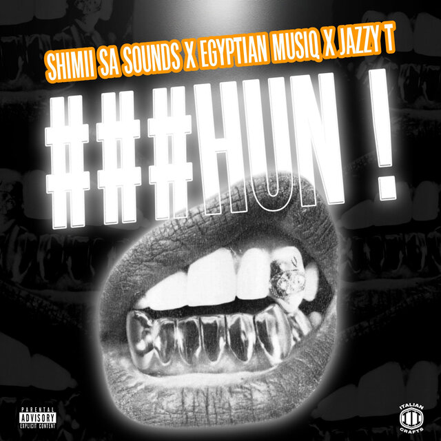 Hunn##!