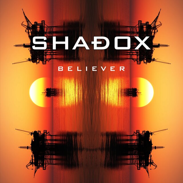 Believer