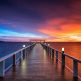Gentle Sounds for Evening
