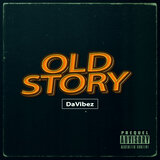 Old Story