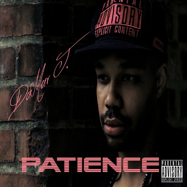 Patience
