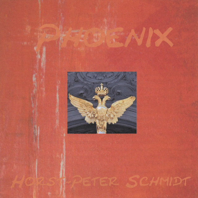 Phoenix