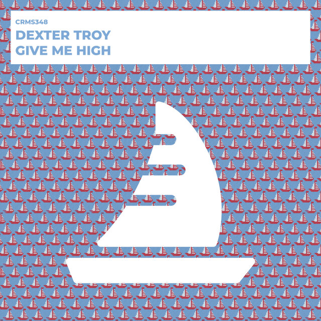 Give Me High