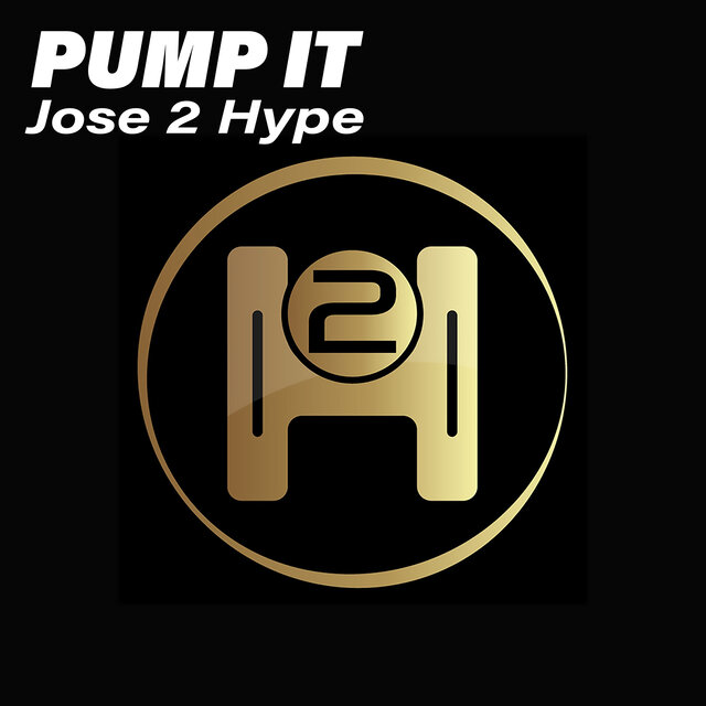 Pump It
