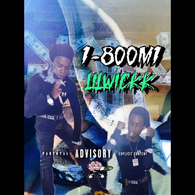 1-800M1