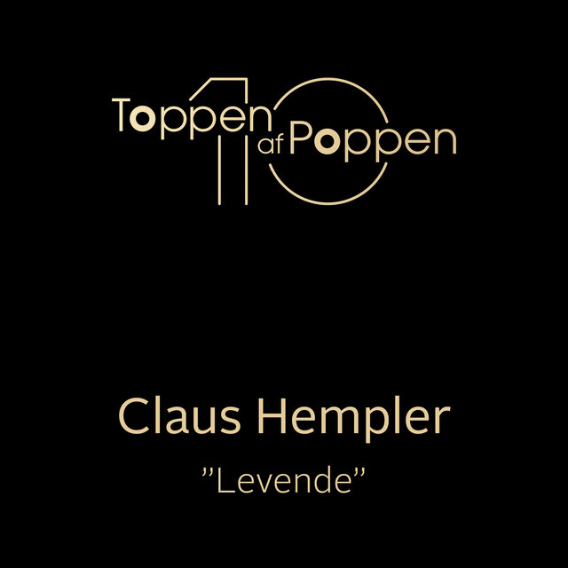 Levende