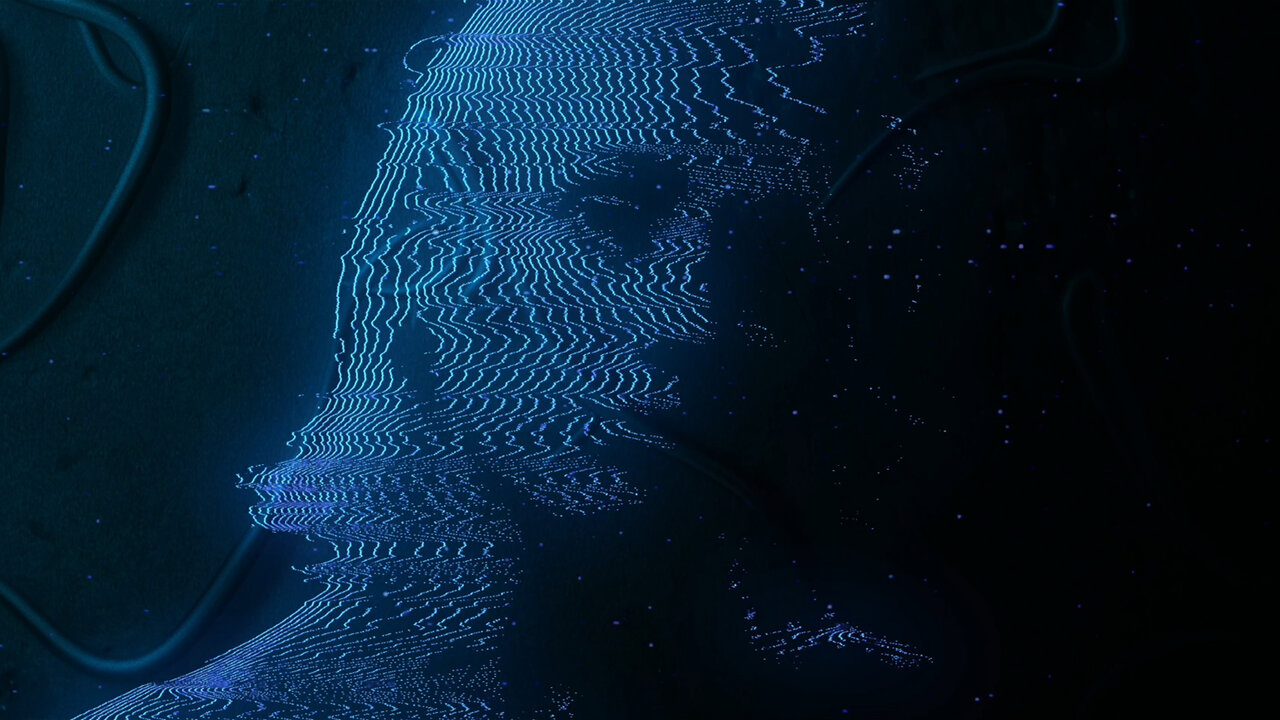 OMNI