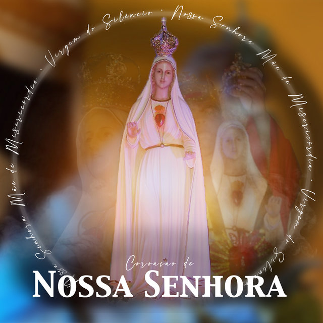 Coroação 2021