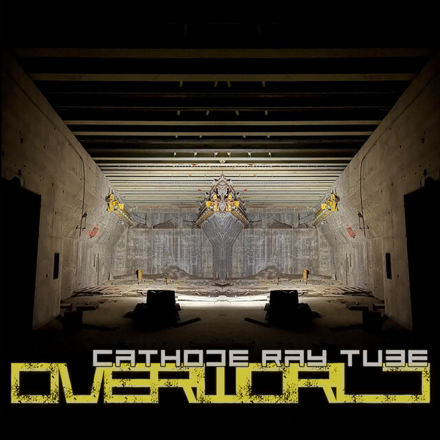 Overworld