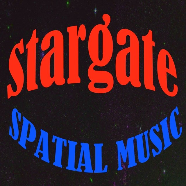 Spatial Music