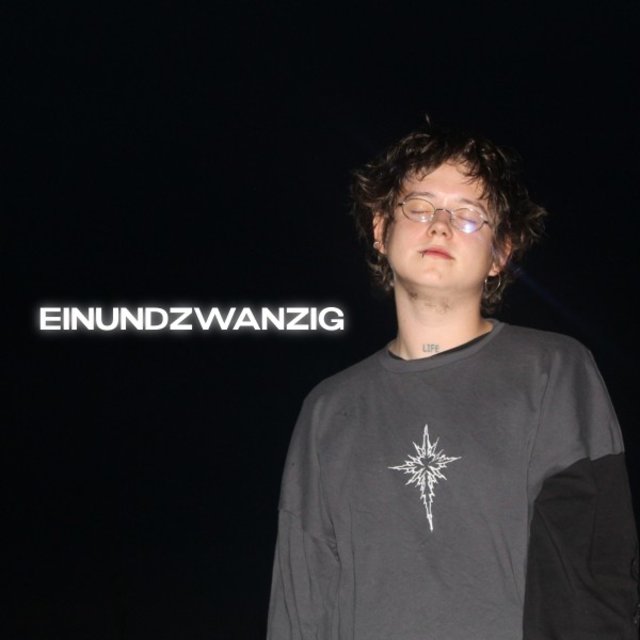 Einundzwanzig