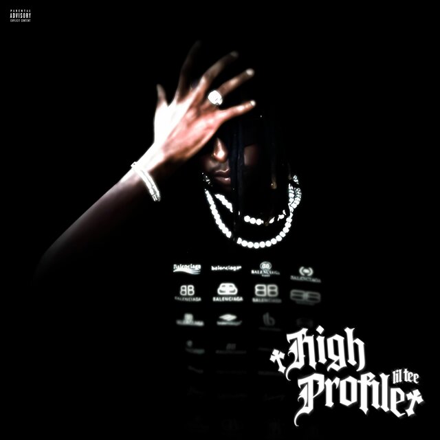 High Profile