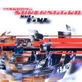 Love Theme 2
