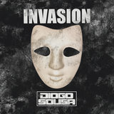 Invasion