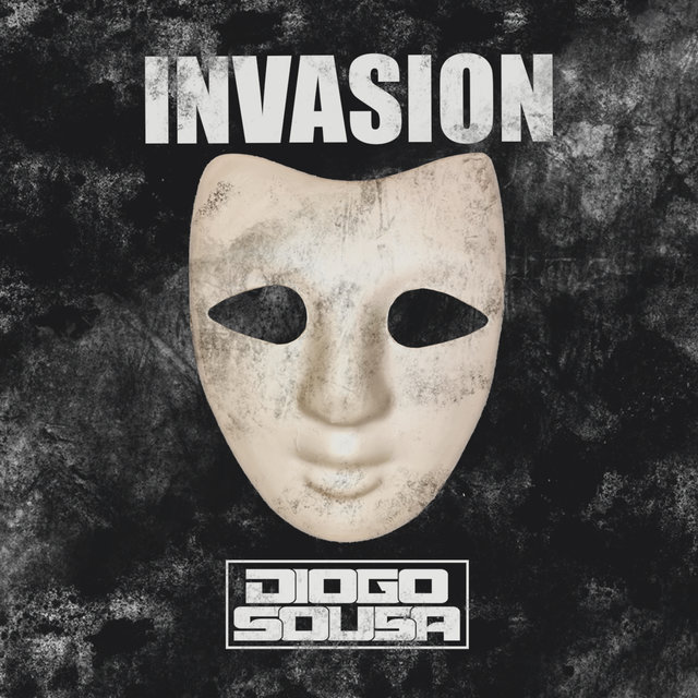 Invasion