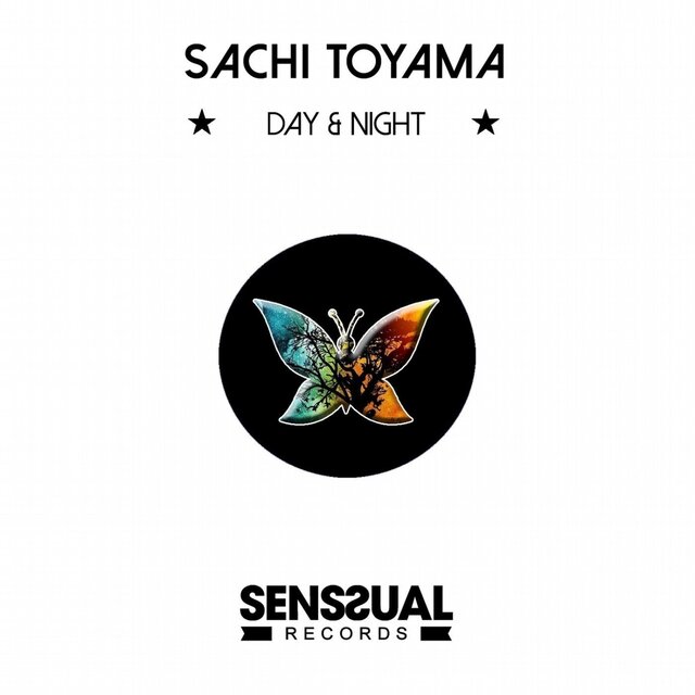 Day & Night