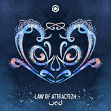 Law of Attraction
