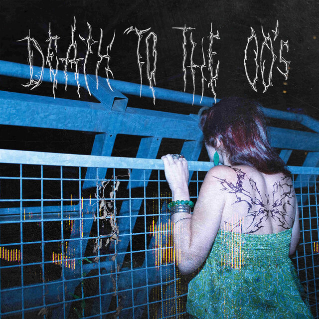 Death To The 00's