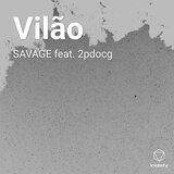 Vilão