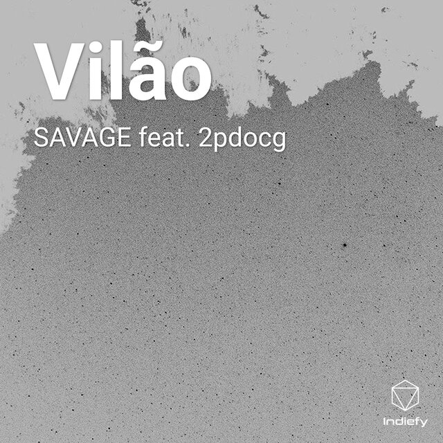 Vilão