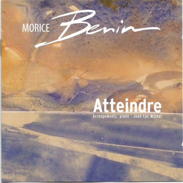 Atteindre