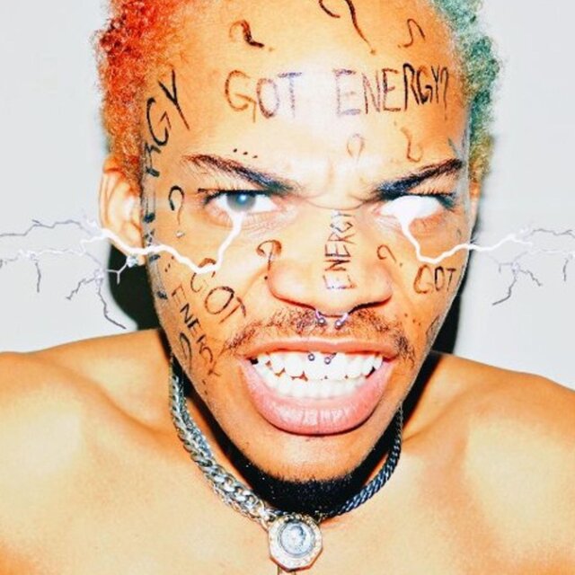 Got Energy