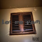 Let Me Vent