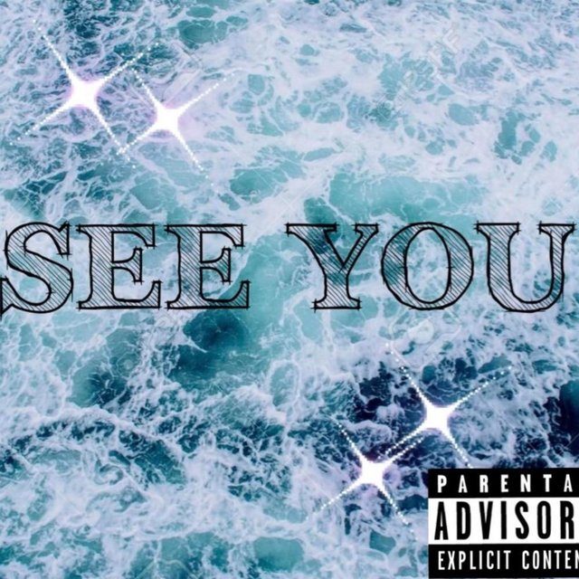 See you