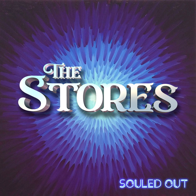 Souled Out