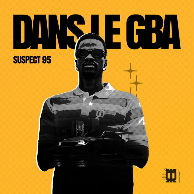 Dans le gba